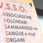 San Marino. A.V.S.S.O. dona 5.000 euro ad A.S.D.O.S. per l’Intelligenza Artificiale nello screening del tumore al seno