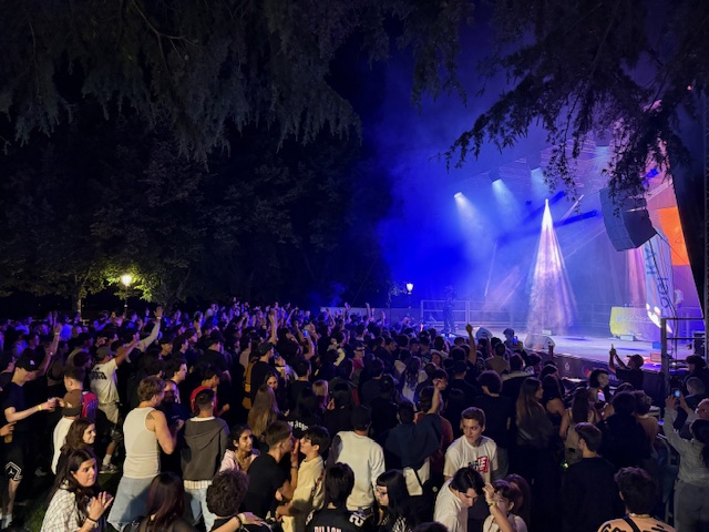 Rapublic Vol.6 — San Marino, 6-7 Giugno 2026