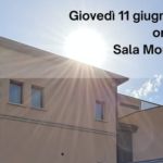 Domagnano, “La Giunta vi ascolta”: assemblea pubblica l’11 giugno alla Sala Montelupo