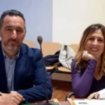 La proposta del Gruppo Lisi: cittadinanza onoraria a Vasco Rossi