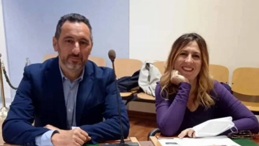 La proposta del Gruppo Lisi: cittadinanza onoraria a Vasco Rossi
