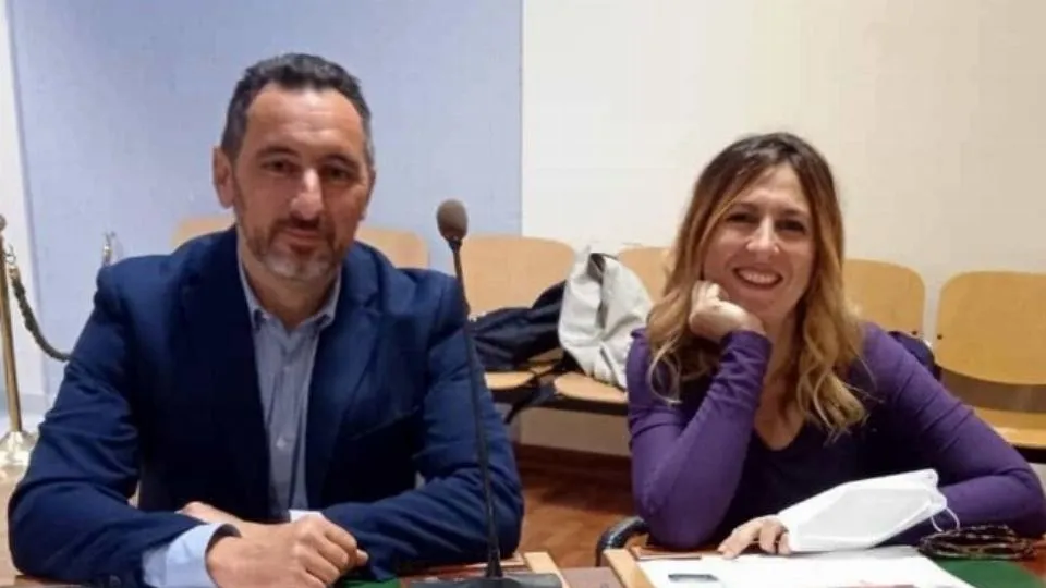 La proposta del Gruppo Lisi: cittadinanza onoraria a Vasco Rossi