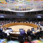 San Marino-Andorra. La nuova riunione del Coreper non è riuscita a sbloccare il testo sull’accordo di Associazione