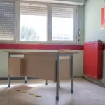 Insegnante riminese vince contro il Ministero: sanzione disciplinare annullata dal giudice