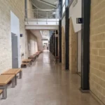 Licenziato dopo condanna per estorsione, dipendente provinciale perde la causa