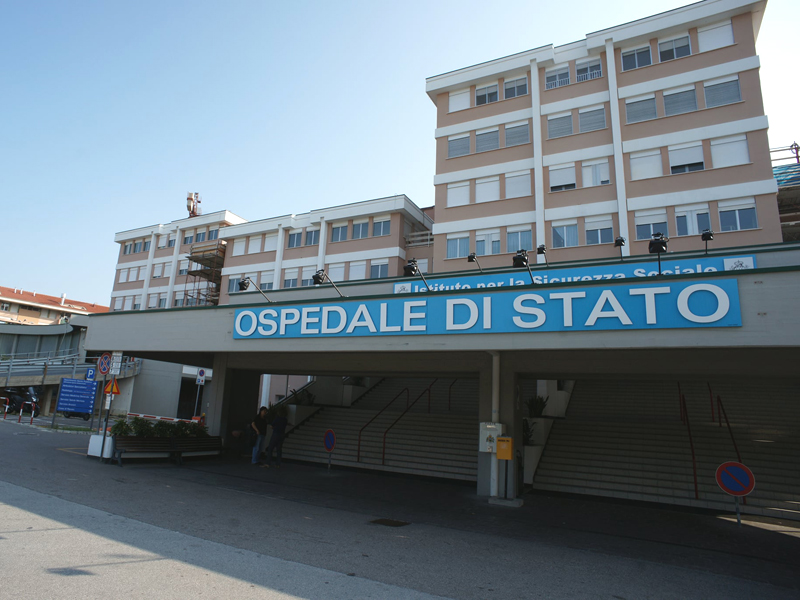 San Marino – Tagli, allarme sulle mammografie: si vuole ridurre la frequenza degli screening