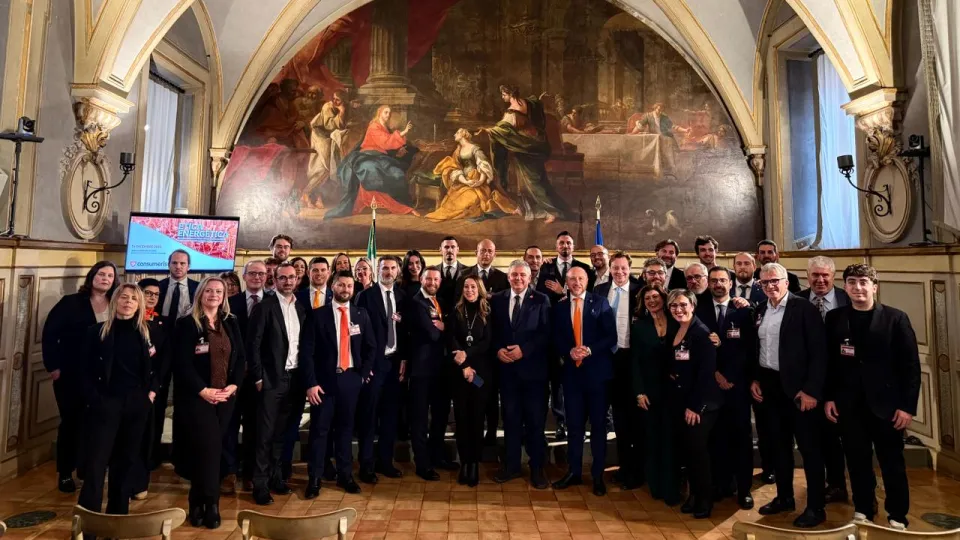 Contrasto al telemarketing, a Rimini un punto di ascolto per i cittadini