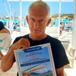 La protesta dei balneari del SIB:  errata applicazione della Bolkestein