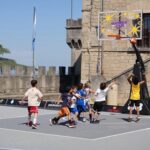San Marino – Rapublic Vol.6: un sogno diventato realtà
