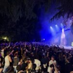 San Marino, oltre 1.100 presenze per Rapublic Vol.6: hip hop e basket 3vs3 conquistano il centro storico
