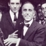 San Marino, 10 giugno 1924, il sacrificio di Giacomo Matteotti: l’omaggio del Partito Socialista