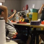 Dalla scuola ai week end ai centri estivi. 578 minori in percorsi di inclusione