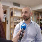 Giovani del PSD: “Dieci buoni motivi per cui l’accordo di associazione tra San Marino e UE migliorerà il nostro paese”