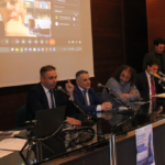 San Marino, ASACON sul Sole 24 Ore: l’intelligenza artificiale rivoluziona la gestione condominiale