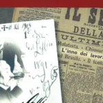 Amintore Galli e l’Inno dei lavoratori. La ricerca storica di Andrea Montemaggi