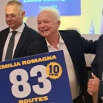 Aeroporti. Ryanair continua a puntare su scali no council tax e frena su Bologna