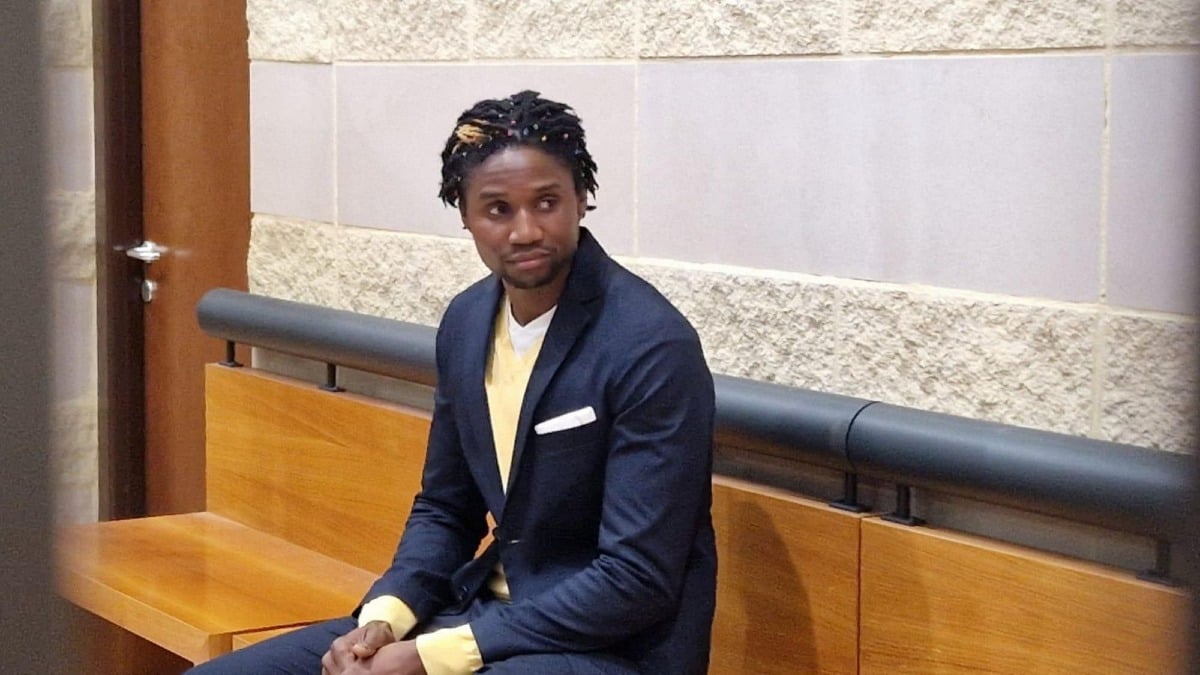 Omicidio Pierina Paganelli: attesa a Rimini per il verdetto su Louis Dassilva
