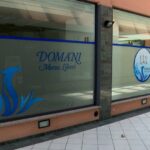 San Marino. MOTUS. Screening mammografico, il Governo vuole tagliare sulla prevenzione?