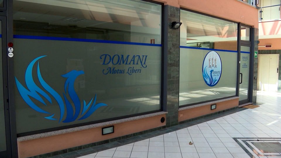 San Marino. MOTUS. Screening mammografico, il Governo vuole tagliare sulla prevenzione?