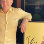 Un incendio distrugge a Bangkok il ristorante tipico del riminese Bernardi