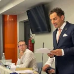 Rinforzi estivi: saranno 209. Morrone e Giani (Lega) attaccano Pd e M5S