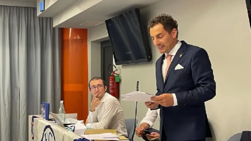 Rinforzi estivi: saranno 209. Morrone e Giani (Lega) attaccano Pd e M5S
