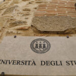 UniRSM ed Evolvency Academy: corso di Sport, Fashion & Lifestyle