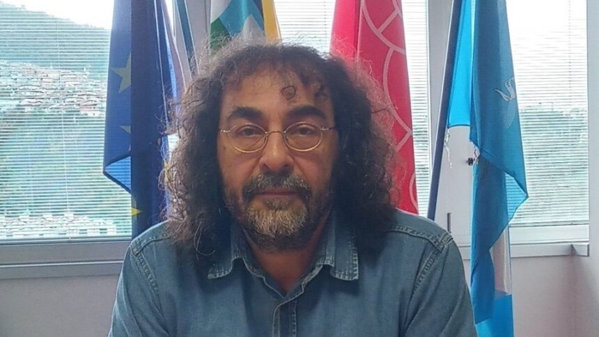 San Marino. CSdL: sicurezza sul lavoro, positivo l’avvio dell’iter di ratifica delle Convenzioni OIL n. 155 e 187. Peccato per la mancata condivisione con le parti sociali…