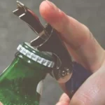 Stop all’alcol in centro storico a Rimini. Scatta ordinanza nelle aree pubbliche