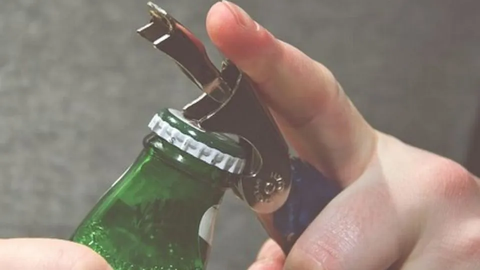 Stop all’alcol in centro storico a Rimini. Scatta ordinanza nelle aree pubbliche