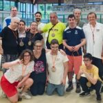 San Marino. Federazione Sammarinese Sport Speciali: Campionati Sammarinesi di Bocce FSSS 2026