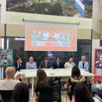 BUONENOVE 2026: arte, territorio e identità nei nove Castelli della Repubblica di San Marino