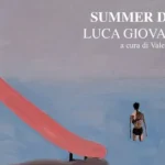 Estate contemporanea. Due nuove mostre in arrivo ai Palazzi dell’Arte Rimini