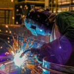 Manifattura made in Rimini. Un convegno per parlare di eccellenze e criticità