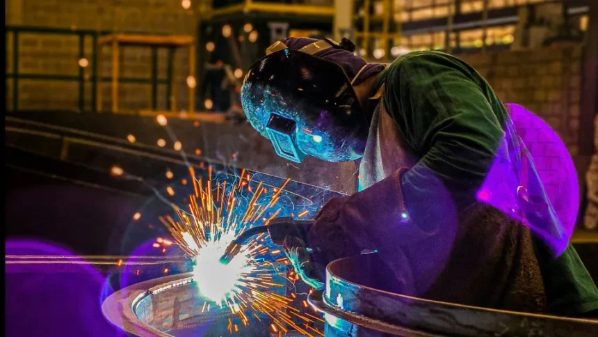 Manifattura made in Rimini. Un convegno per parlare di eccellenze e criticità