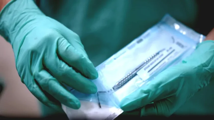 Tre interventi dopo estrazione dente del giudizio. Risarcimento da 205.000 euro