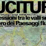 “Cuciture”. A Poggio Torriana inaugura il sentiero delle valli fluviali
