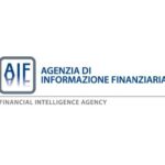 San Marino. Selezione di personale presso l’Agenzia di Informazione Finanziaria