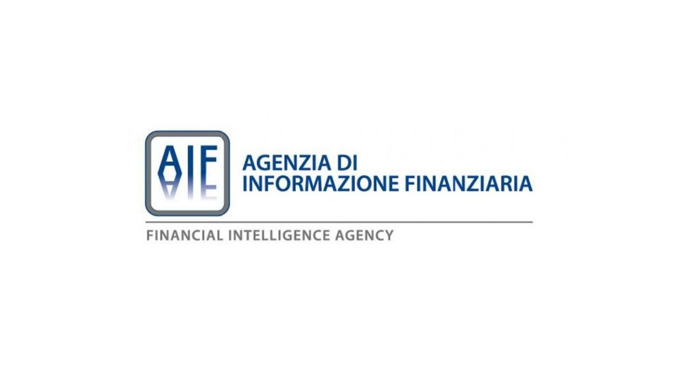 San Marino. Selezione di personale presso l’Agenzia di Informazione Finanziaria