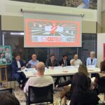BUONENOVE 2026: arte, territorio e identità nei nove Castelli della Repubblica di San Marino