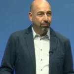 Forza Italia, Frisoni nuovo coordinatore a Rimini. Botta e risposta Elli-Barboni