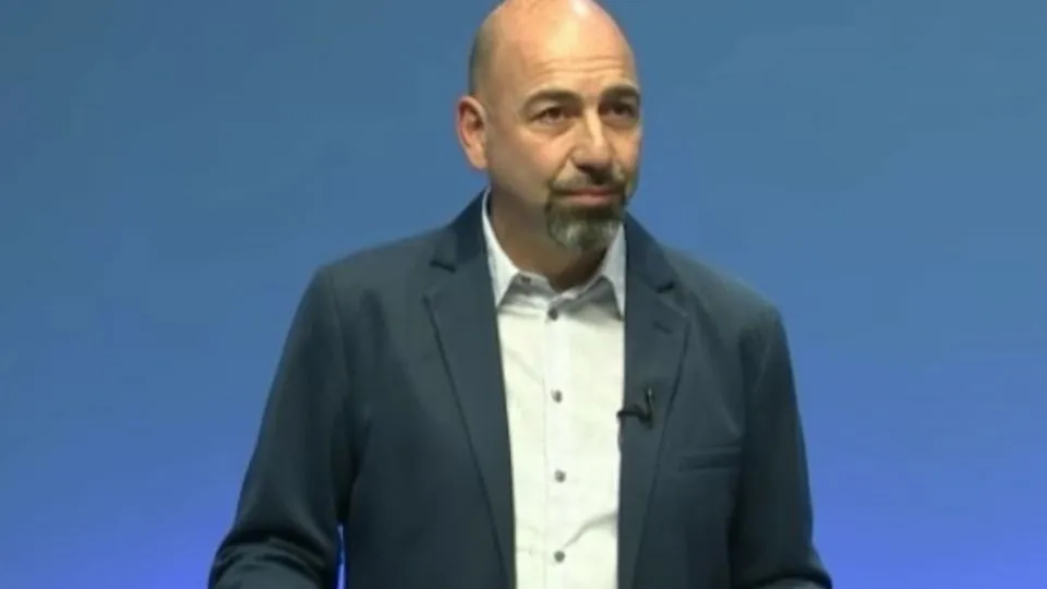 Forza Italia, Frisoni nuovo coordinatore a Rimini. Botta e risposta Elli-Barboni
