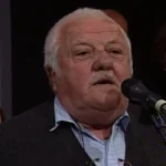 Morto Corrado Albani, alfiere riminese del dialetto. Aveva 91 anni