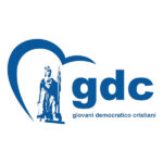 San Marino – GDC: “L’aumento del rating rappresenta un successo per il Paese”