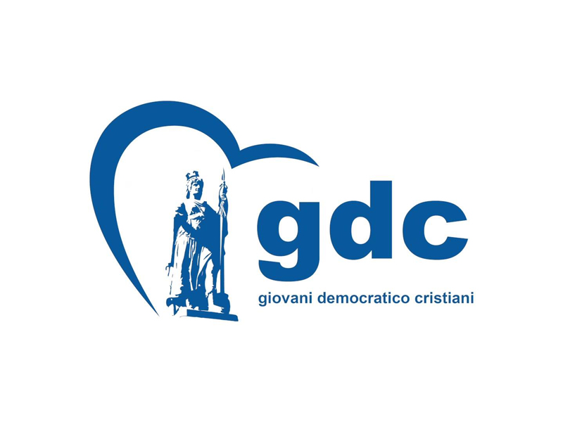 San Marino – GDC: “L’aumento del rating rappresenta un successo per il Paese”