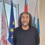 CSdL: “Sicurezza sul lavoro, positivo l’avvio dell’iter di ratifica delle Convenzioni OIL n. 155 e 187. Peccato per la mancata condivisione con le parti sociali…”