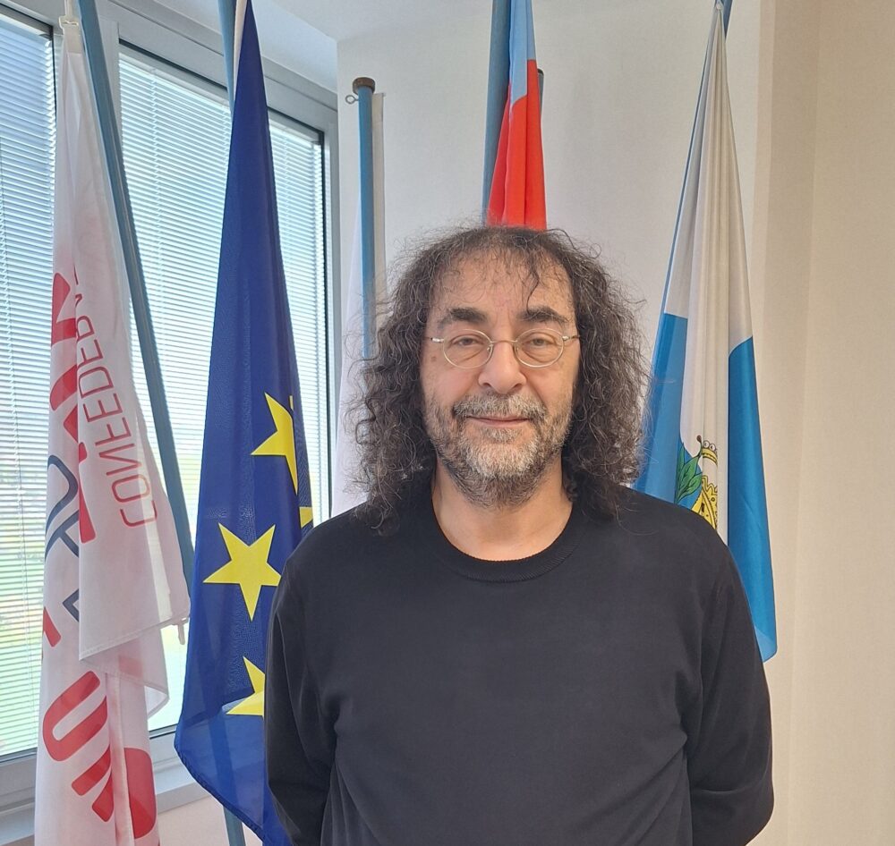 CSdL: “Sicurezza sul lavoro, positivo l’avvio dell’iter di ratifica delle Convenzioni OIL n. 155 e 187. Peccato per la mancata condivisione con le parti sociali…”
