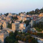 San Marino. “La Via in Festa” 2026: Via Gino Giacomini si trasforma tra storie, musica e solidarietà. Mercoledì 10 giugno dalle ore 17:00