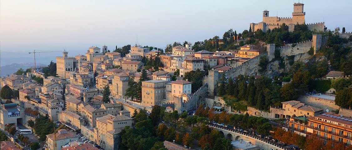 San Marino. “La Via in Festa” 2026: Via Gino Giacomini si trasforma tra storie, musica e solidarietà. Mercoledì 10 giugno dalle ore 17:00