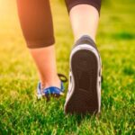 Serravalle in Wellness, benessere e territorio: il calendario delle camminate gratuite di giugno a San Marino. 10 giugno dalle ore 20:00, Fonte dell’Ovo